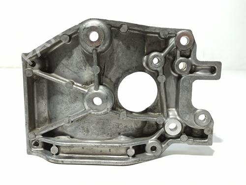 Support CITROËN C4 I (LC_) 1.6 HDi | BP29645269C155