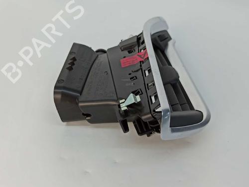 Air vent PEUGEOT 2008 I (CU_) 1.2 PureTech 82 | BP11640557I21