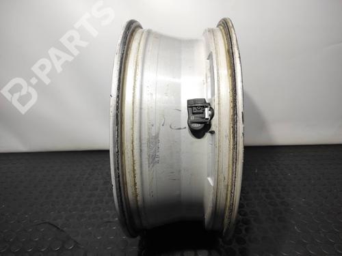 Rim JEEP PATRIOT (MK74) 2.2 CRD 4x4 | BP11383609C45 