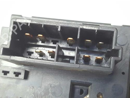 Ratstangsstang PEUGEOT 206 Hatchback (2A/C) 1.4 i | BP6144559I23 