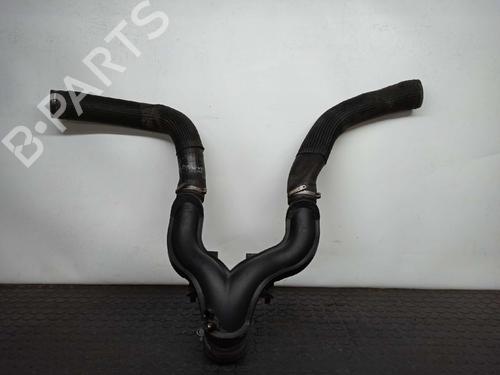 Pipe MASERATI GHIBLI III (M157) 3.0 S Q4 H20947
