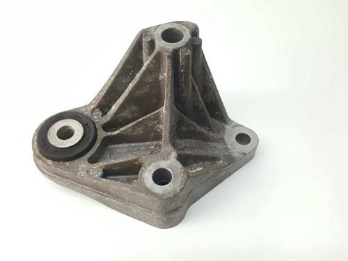 Gearbox mount FORD FOCUS III 1.6 TDCi AV616P093NA