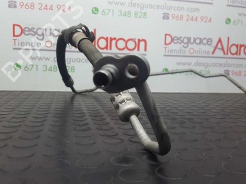 Tubo DACIA LODGY (JS_) 1.5 dCi (JSMC, JSAF) | BP14530689M125
