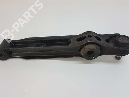 Right front suspension arm CHEVROLET MATIZ (M200, M250) 1.0 | BP7577034M13 