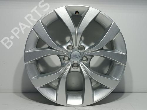 Used Rim LAND ROVER RANGE ROVER EVOQUE (L551) 2.0 D180 MHEV 4x4 (180 hp) 20240657