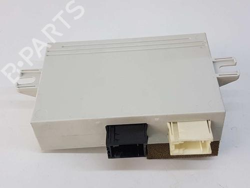 Elektronische module BMW 3 (E46) 320 d | BP5790613M83 