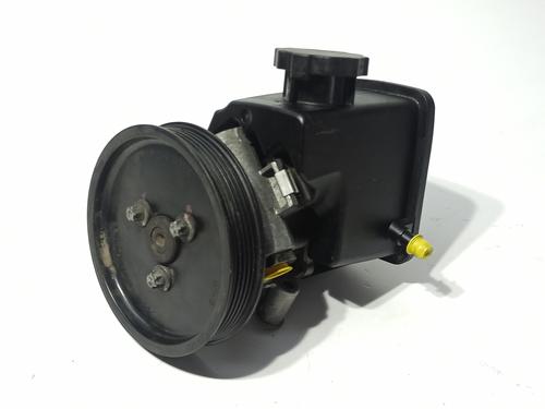 BP27710164M99 main image