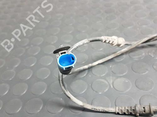 Electronic module MERCEDES-BENZ SPRINTER 3,5-t Van (B906) 315 CDI (906.631, 906.633, 906.635, 906.637) | BP14530832M83