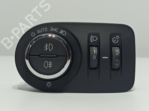 BP11528476I24 main image