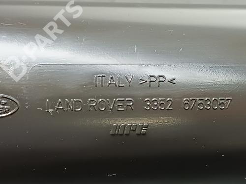 Høyre bak støtdemper LAND ROVER RANGE ROVER III (L322) 4.4 D 4x4 | BP11755608M19 