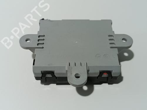 Commande Confort LAND ROVER RANGE ROVER EVOQUE (L551) 2.0 D180 MHEV 4x4 | BP16662485M56 