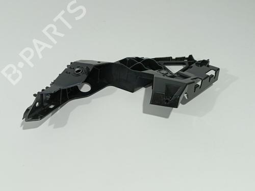 Left headlight support VW GOLF VIII (CD1, DA1) 1.5 TGI | BP39951212C157 - Image 3