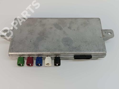 Electronic module BMW 5 Gran Turismo (F07) 535 d xDrive | BP10173923M83 