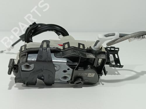 Rear right lock CITROËN C3 AIRCROSS II (2R_, 2C_) 1.2 PureTech 110 (2RHNZB, 2RHNZW, 2RHNPX, 2RHNPJ) | BP22749827C99
