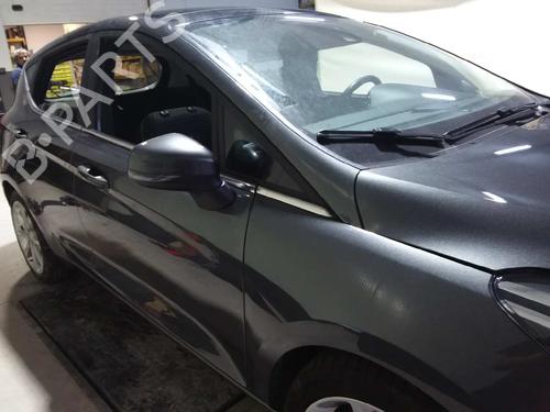 Comfort control module FORD FIESTA VII (HJ, HF) 1.0 EcoBoost | BP4864574M56 