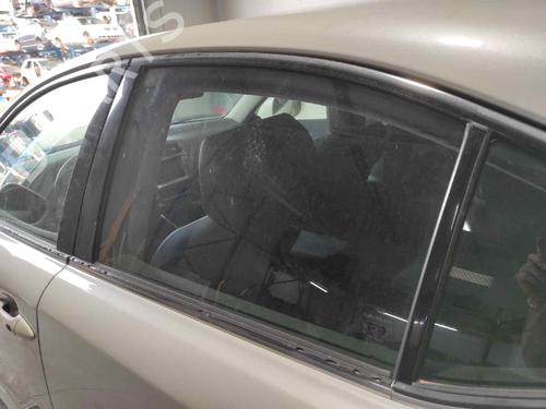 rear-left-door-window-lexus-is-ii-_e2_-220d-ale20-2005-2006-2007-2008-2009-2010-2011-2012-2013-7308419 main image