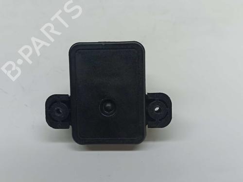 Electronic sensor CHRYSLER SARATOGA 3.0 | BP8749779M84 