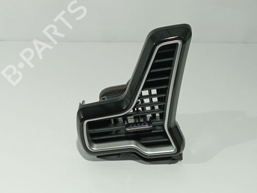 air-vent-kia-sportage-v-nq5-2021-34629867 main image