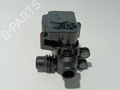 Used Electronic sensor MERCEDES-BENZ EQS (V297) EQS 450+ (297.123) (333 hp) 17115533