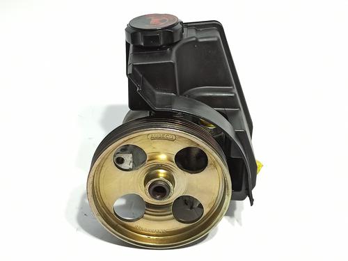 Steering pump PEUGEOT 206 Hatchback (2A/C) 1.4 HDi | BP28446335M99