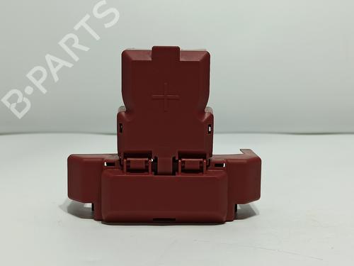 Electronic module NISSAN QASHQAI II (J11, J11_) 1.6 dCi | BP11053375M83