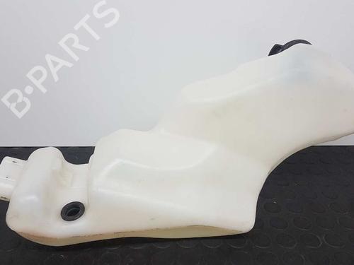 Windscreen washer tank DACIA DOKKER Express Box Body/MPV 1.5 dCi (FEAJ) | BP7425672C113 