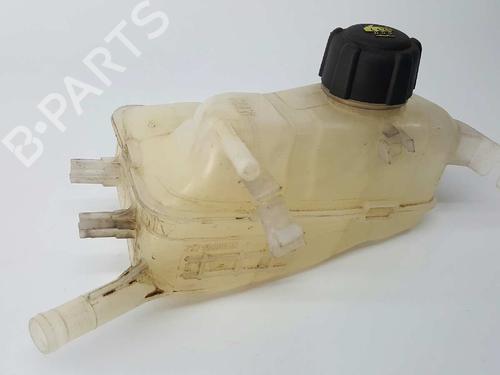 BP2783951C120 main image