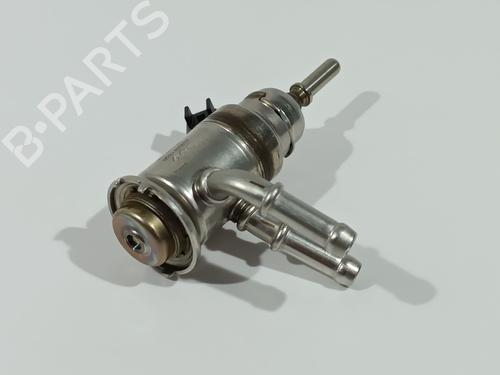 Used Injector Injector PEUGEOT 3008 II SUV (MC_, MR_, MJ_, M4_) [2016-2026] 39529225 39529225