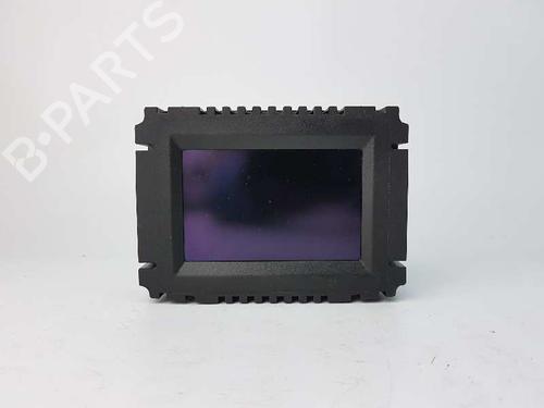 Used Display monitor OPEL SIGNUM Hatchback (Z03) 1.9 CDTI (F48) (150 hp) 4969544