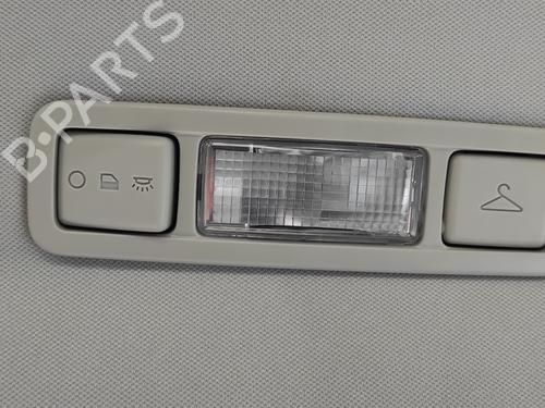 BP21052356I8 main image
