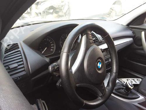 Engine mount BMW 1 (E87) 118 d | BP10263336M89