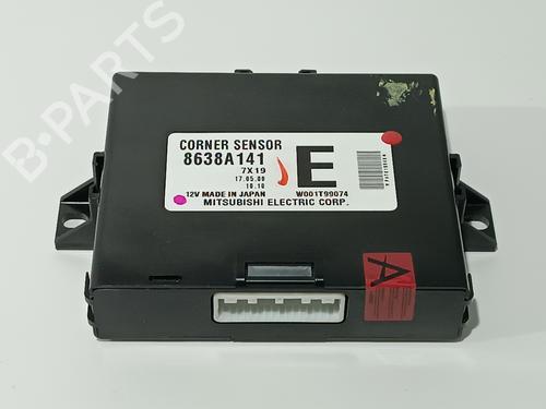 BP25778441M83 main image
