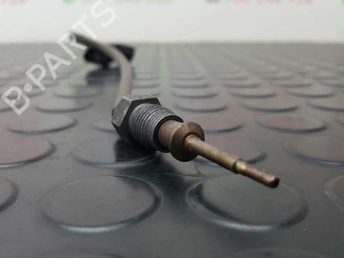 Electronic sensor RENAULT CLIO IV (BH_) 1.5 dCi 75 | BP8748681M84