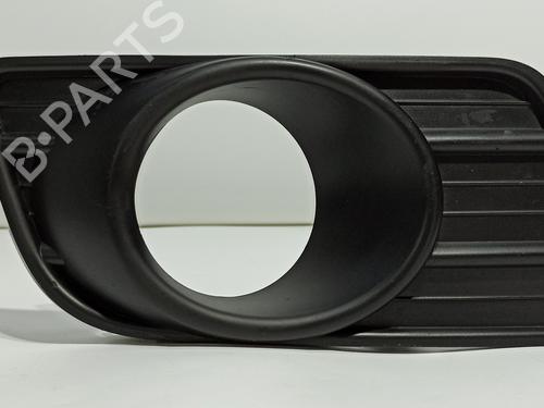 Used Other Other SUZUKI SWIFT III (MZ, EZ) [2005-2026] 14545217 14545217