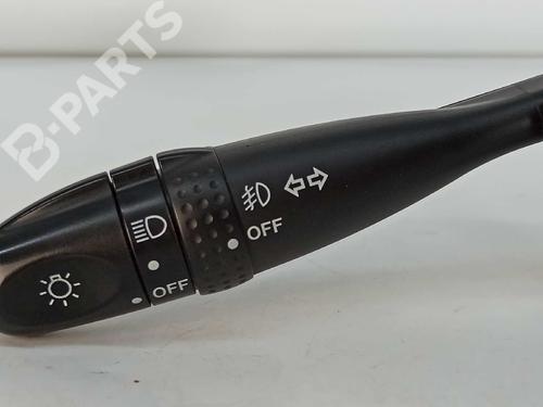 Hovedlysbryter TOYOTA RAV 4 II (_A2_) 2.0 D 4WD (CLA20_, CLA21_, CLA20R, CLA21R) | BP10557448I24 