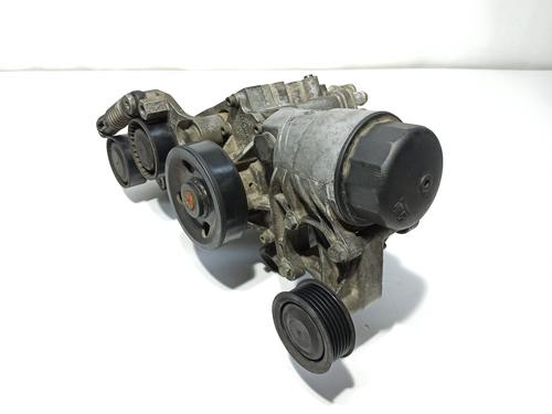 Støtte SSANGYONG KORANDO (CK) 2.0 e-XDi | BP27993135C155