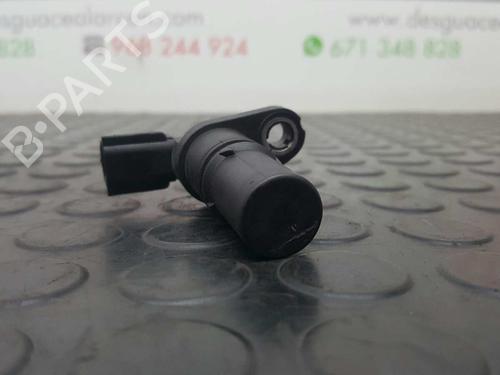 Electronic sensor RENAULT KANGOO Express (FW0/1_)  | BP14530561M84