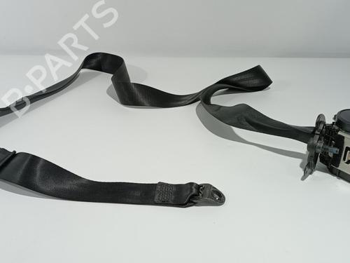 Rear left seatbelt LAND ROVER DISCOVERY SPORT (L550) 2.0 D 4x4 | BP16674324I29 