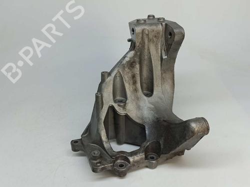 Support OPEL INSIGNIA A (G09) 2.0 CDTI (68) | BP14538936C155