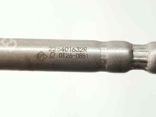 Electronic sensor RENAULT KANGOO Express (FW0/1_)  | BP8748920M84 
