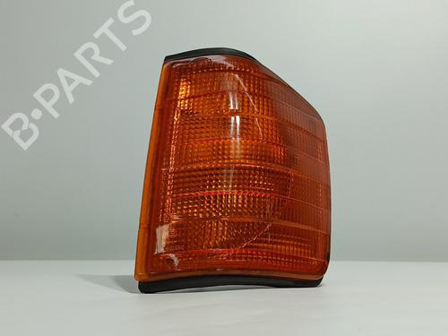 Used Left front indicator MERCEDES-BENZ 190 (W201) E 2.0 (201.024) (122 hp) 17795015