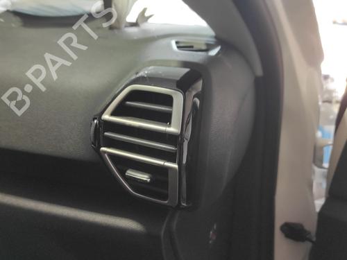 Luftventil CITROËN C4 III (BA_, BB_, BC_) 1.2 PureTech 130 (BAHNSA, BAHNSB) | BP37421366I21 - Image 2