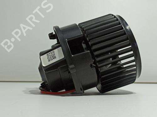 Heater blower motor BMW i3 (I01) Electric | BP19690913M62 