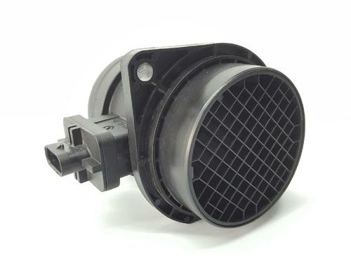 Mass air flow sensor VW POLO V (6R1, 6C1) 1.2 TDI | BP2747763M95 