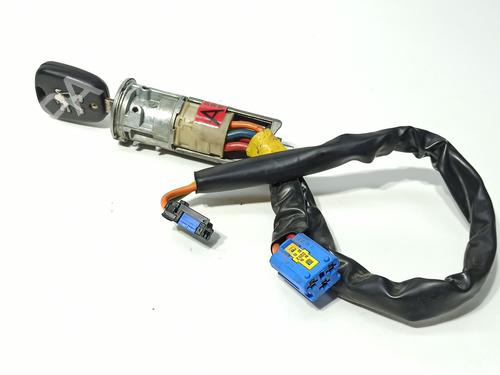  - Image 2