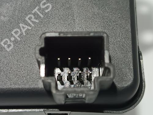Electronic module NISSAN X-TRAIL III (T32_, T32R, T32RR) 1.6 dCi (T32) | BP12198660M83
