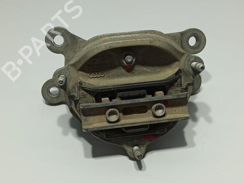 Used Gearbox mount AUDI A4 B8 (8K2) 2.0 TDI (143 hp) 29263911