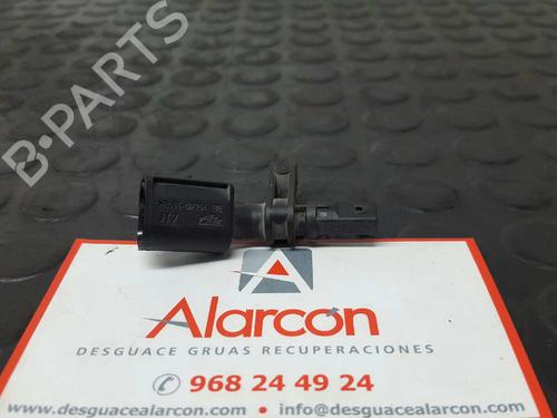 Used Electronic sensor VW GOLF VII (5G1, BQ1, BE1, BE2) [2012-2021]  14527566