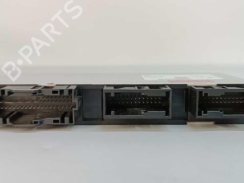Electronic module BMW 5 Gran Turismo (F07) 535 d xDrive | BP10171795M83 
