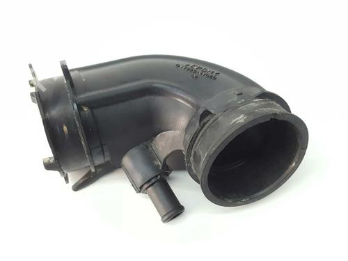 Used Pipe TOYOTA YARIS (_P13_) 1.5 (NSP131_) (112 hp) 14536034